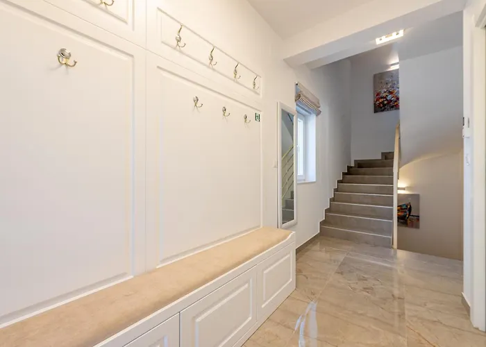 Mediterranean Ursula Pakoštane